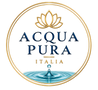 Acqua Pura Italia - Inicio